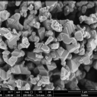 LFP（磷酸铁锂）  高压实新产品 CL-8磷酸铁锂