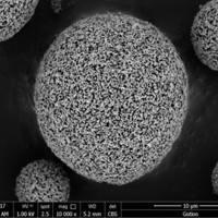 LTO（钛酸锂）  高安全、长寿命、高功率