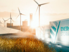 高工年会聚焦(15)：中国电池企业出海“淘金”家庭储能