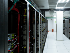 “锂”电再次涨价，多家布局“钠”电池