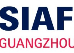 2026广州国际智能制造技术与装备展览会