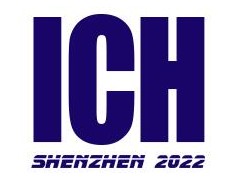 2026第17届东莞国际连接器、线缆线束及加工设备展览会