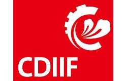 2026年成都国际工业博览会