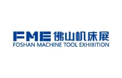 2026FME佛山机床展