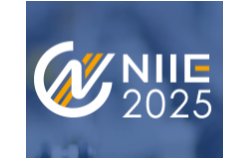 2026第五届中国南通国际机床激光及智能工业装备产业博览会