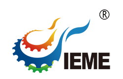 2026第二十一届中国（山东）国际装备制造业博览会