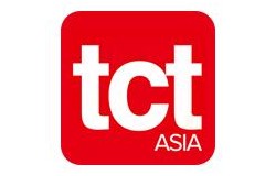 首页展会概况展馆联系方式 2026亚洲3D打印、增材制造展览会