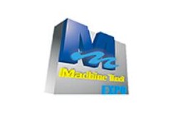 2026第14届常州国际工业装备博览会