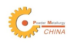 2026第十八届中国国际粉末冶金及硬质合金展览会