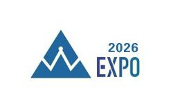 2026山东国际煤矿安全生产与智能化技术装备展览会