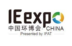 2026第27届中国环博会上海展