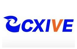 2026厦门国际阀门展览会