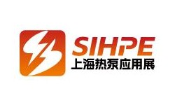2026上海国际热泵应用技术装备展览会