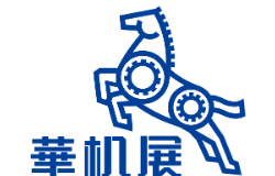 2026SME苏州国际机床展