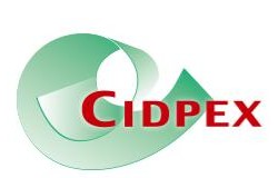 2026第三十三届生活用纸国际科技展览及会议