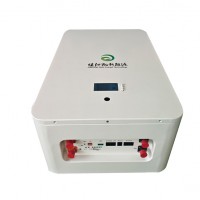 JSK5162便携式储能电源