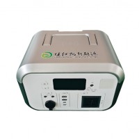 JSK1930便携式储能电源