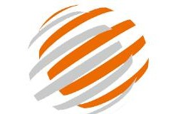 2026第19届中国（慈溪）工业博览会