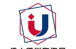 2026佛山潭洲陶瓷展