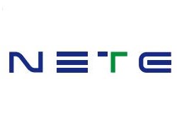 2026第二届上海国防科技工业装备与信息技术博览会