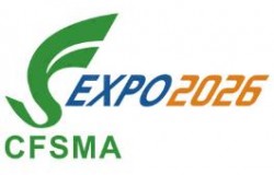 2026第二十八届国际摩擦密封材料技术交流暨产品展示会