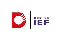 2026(第28届)大连国际工业博览会