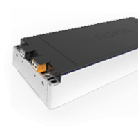 模组  标准模组