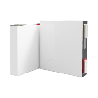 电芯  LTO方形铝壳