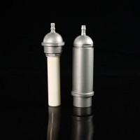 食品.药品.化妆品