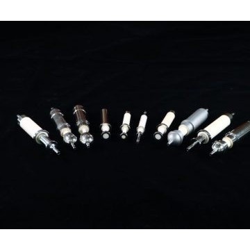 食品.药品.化妆品图2