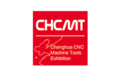 2026第十届沧州国际数控机床及智能装备展览会