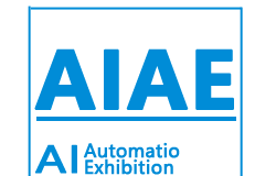 2026第二十届北京国际工业自动化展览会