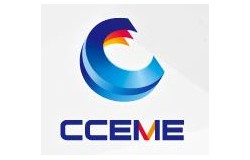 2026中国（合肥）国际装备制造业博览会