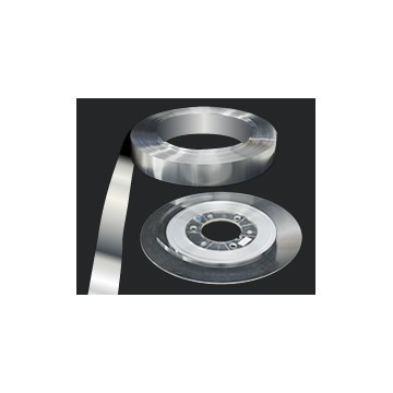 有色金属带材/箔材图1