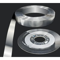 有色金属带材/箔材