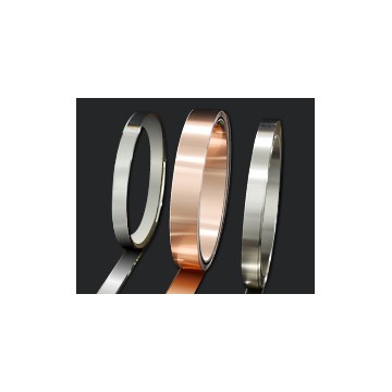 有色金属带材/箔材图1