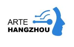 2026第二届杭州国际人形机器人与机器人技术展览会