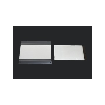 五金冲压零件图4