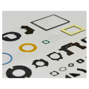 薄膜模切产品图1