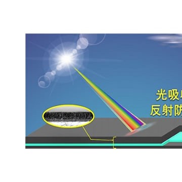 薄膜模切产品图1