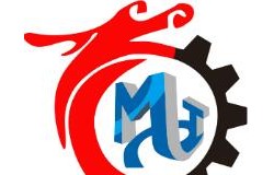 第二十四届2026太原煤炭（能源）工业技术与装备 展览会