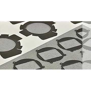 薄膜模切产品图1