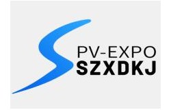 2026第六届厦门国际光储充产业博览会暨华南区光储充供应链大会