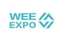 2026第十七届中国国际电梯展览会