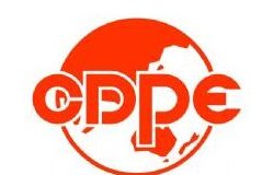 2026第23届中国（重庆）橡塑工业展览