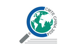 2026第8届中国(上海)国际计量测试技术与设备博览会