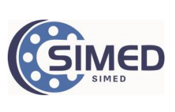 2026中国（定襄）法兰暨锻造产业博览会