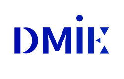 2026中国(东莞)工业装备博览会