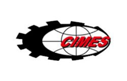 2026年第十七届中国国际机床工具展览会（CIMES）