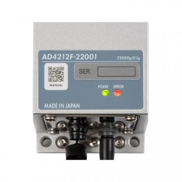 称重设备 / 称重模块图3